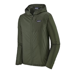 Patagonia M's Houdini Jkt