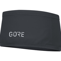 Gore Wear Windstopper Headband