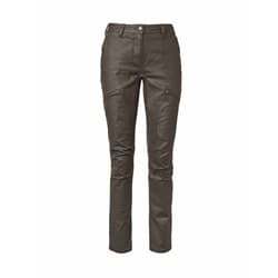 Chevalier Vintage Pants Women