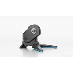 Tacx Flux 2 Smart Bike Trainer