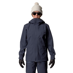 Houdini W's D Jacket