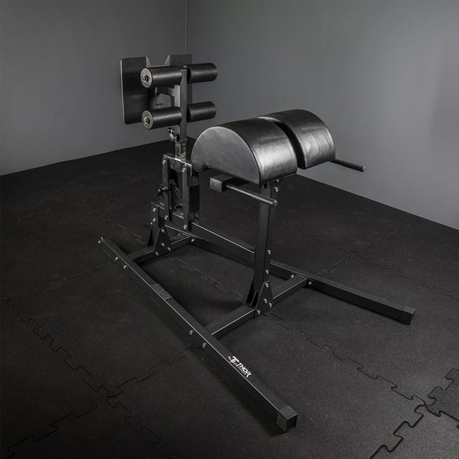 Thor Fitness GHD Sit Up, Styrkemaskin Mage