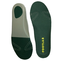 Adapt Hike Full Molded