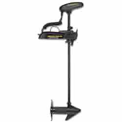 Minn Kota PowerDrive BT 55 IP, 54 tum