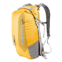 Sea to Summit Rapid 26L DryPack
