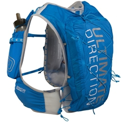 Ultimate Direction Ultra Vest 5