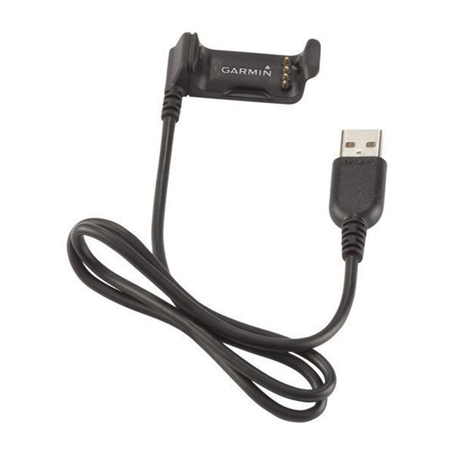 Garmin Garmin Laddningskabel (vívoactive HR)