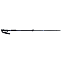 Gipron 741 Amethyst 95-145Cm