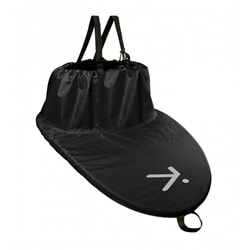 Hiko Nylon Kapell Basic Pu Fitflex