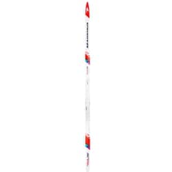 Madshus Redline 2.0 Intelligrip Längdpaket Vallafritt