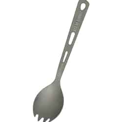 Sea to Summit Titanium Spork