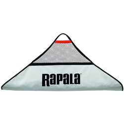 Rapala Weigh and Release Mat