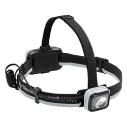 Black Diamond Sprinter 275 Headlamp