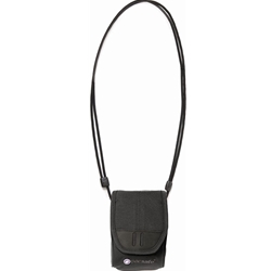 Pacsafe Venturesafe 50