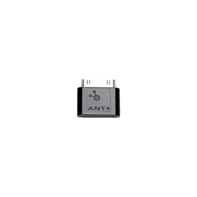 Elite Usb Dongel Ant+, Trainertillbehör