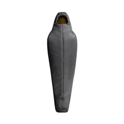 Mammut Perform Fiber Bag -7C