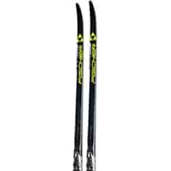Fischer Rcr Classic Längdskidor 2019/2020