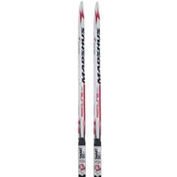 Madshus Redline Classic Plus Längdskidor