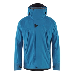 Klättermusen Allgrön 2.0 Jacket M's