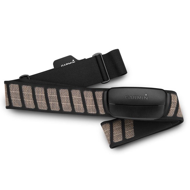 Garmin Puls Premium Ant+, Pulsband