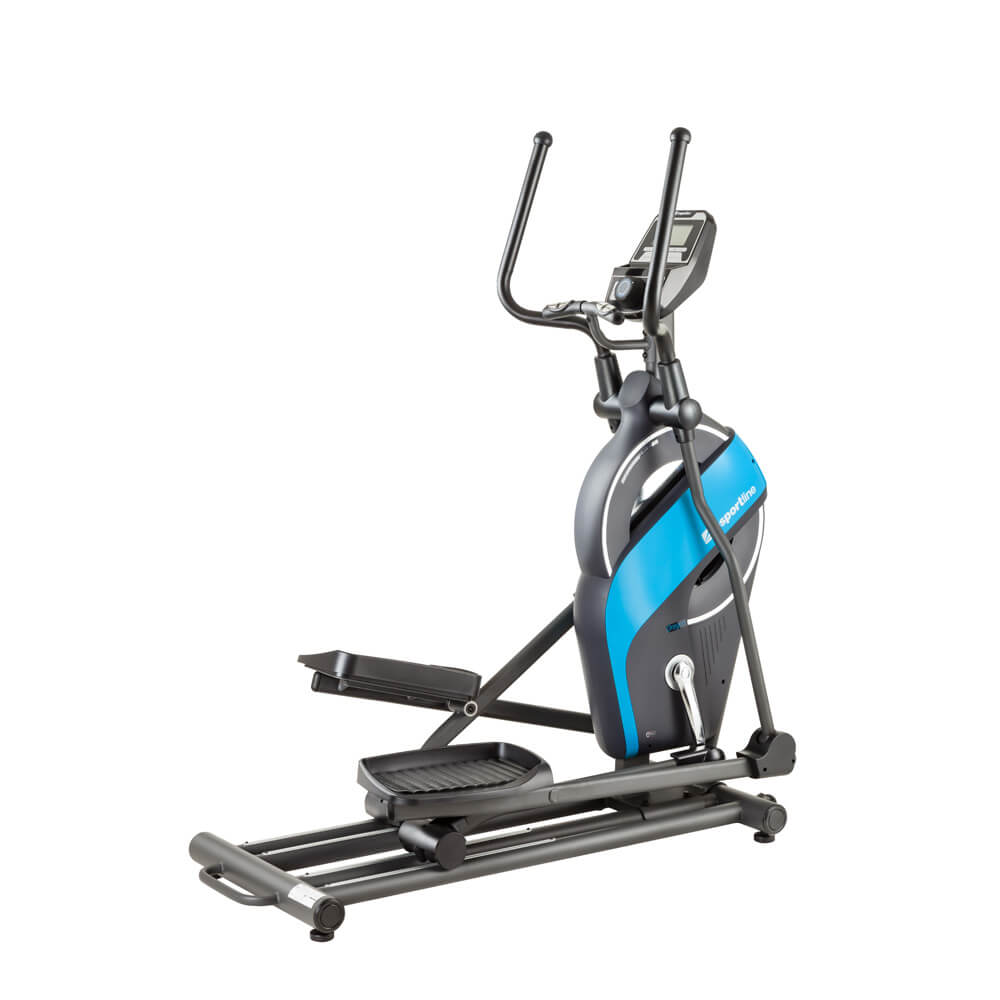 Crosstrainer Oregon