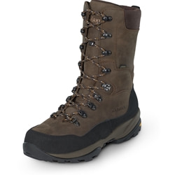 Härkila Pro Hunter Ridge GTX