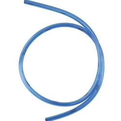 Camelbak Pure Flow Replacement Tube