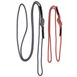 Metolius Prusik Cord Set