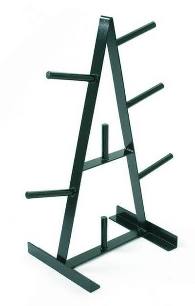 Abilica W8 Support