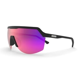 Spektrum Blank Black- Infrared Lens