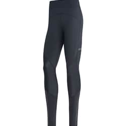 Gore Wear R5 Women Gore-Tex Infinium Tights