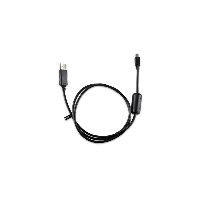 Garmin Microusb Cable, Cykeldator tillbehör