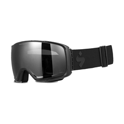 Sweet Protection Interstellar Rig Reflect Bli