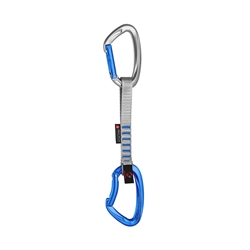 Mammut Crag Indicator Express Set 15Cm