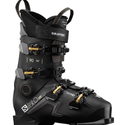Salomon S/Pro Hv 90 W