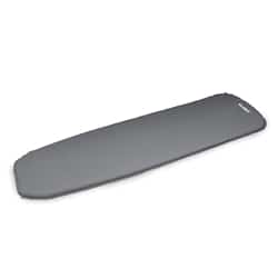 Nordfjell Self Inflating Mat
