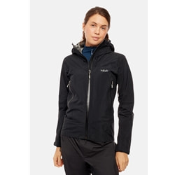 Rab Meridian Jacket Wmns