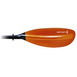 Point 65 Grand Tourer 2PC