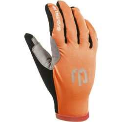 Dählie Glove Summer