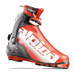 Alpina Esk 2.0 Jr Längdpjäxor Skate