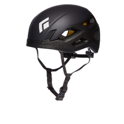 Black Diamond Vision Helmet - Mips