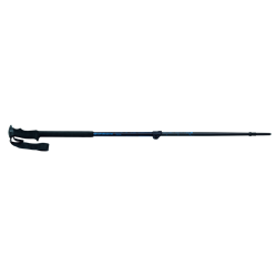 Gipron 740 Lazurite 95-145Cm