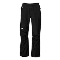 The North Face M's Resolve Pants