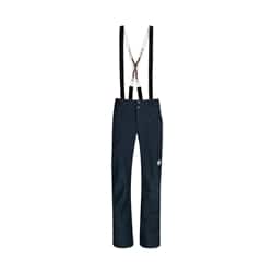Mammut Eisfeld Guide So Pants Men