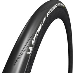 Michelin Power Endurance Folding Tire 700 X 25C (25-622)