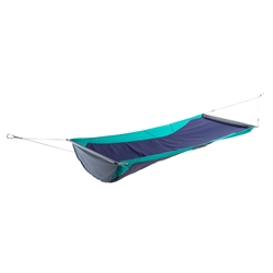 Eno Skyloft