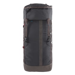 Klättermusen Tor Backpack 60L