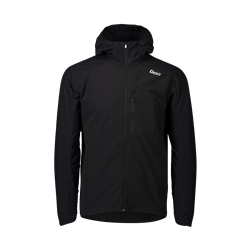 Poc Guardian Air Jacket