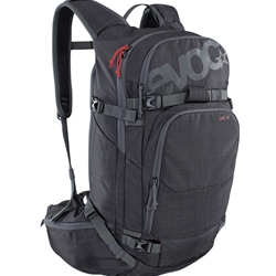 Evoc Line 30