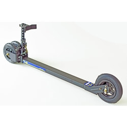 Jenex V2 125RC Narrow